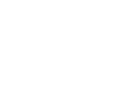 temizlik