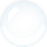 Bubble