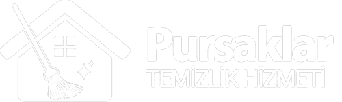 Pursaklar Temizlik Şirketi 
