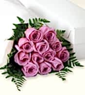 Ankara Ke�i�ren �i�ek�i firma �r�n�m�z 11 adet tek renk ela g�ller