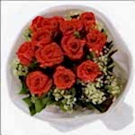 Ankara Etimesgut �i�ek�i firma �r�n�m�z sizlere �zel �ahane g�ller