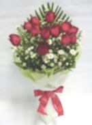 Ankara �i�ek�ilik g�rsel �r�n modeli  g�zel kokulu etkileyici g�ller