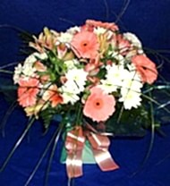 �zel ve etkilemek isteyenler i�in g�zel ve e�siz kokulu k�r �i�ekleri