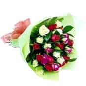 kar���k g�llerden �i�ek buketi Ankara �i�ek g�nderme firmam�zdan size �zel