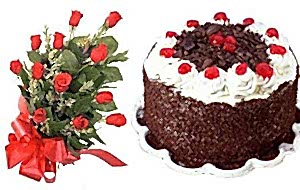 Ankara �i�ek�i sat��� sitemizden k�rm�z� g�lden buket �i�e�i ve ya�pasta sipari�i