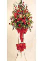 ferf�rje �i�e�i d���n nikah a��l�� �i�e�i Ankara Sincan �i�ek�i firma �r�n�m�z