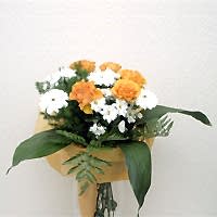 Ankara Ostim �i�ek g�nder en �ok sat�lan �r�n�m�z mevsim �i�eklerinden buket demeti