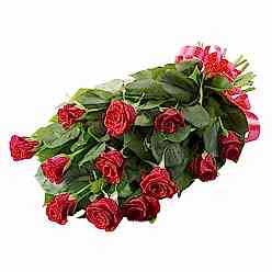 Ankara �i�ek�i yolla d�kkan�m�zdan sade g�l sevenler i�in