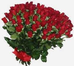 Ankara �i�ek sipari�i sitemizin g�rsel �r�n� sevdi�inizi ��martan buket �i�e�i