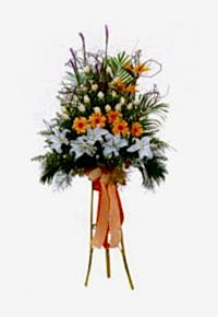 ferf�rje perf�rje d���n nikah a��l�� �i�ekleri Ankara ostim �i�ek sipari�i firma �r�n�m�z