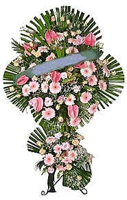 ferf�rje perf�rje d���n nikah a��l�� �i�ekleri Ankara Ostim �i�ek g�nderimi firmas� �r�n�m�z 