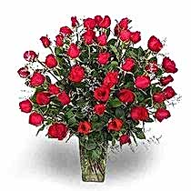 14 �ubat sevgililer g�n� firmam�zdan sevilenlerin �i�e�i g�ller Ankara �i�ek g�nder firmas� �ahane �r�n�m�z