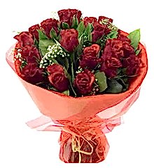 g�l buketi g�zeli en g�rsel buket Ankara Eryaman �i�ek�i firma �r�n�m�z