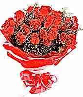 Ankara Etimesgut �i�ek�i firma �r�n�m�z �a��rtan g�ller �i�ek buketi