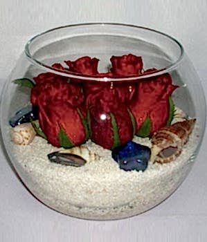 Ankara �i�ek sat��� site �r�n�m�z  i�e ge�mi� g�ller modeli Ankara �i�ek g�nder firmas� �ahane �r�n�m�z