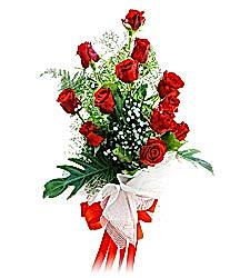 G�llerin en g�zeli en �zel buket Ostim ve Ankara i�in g�rsel bir tanzim