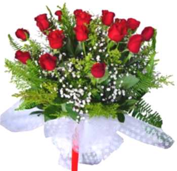 Ankara �ankaya �i�ek�i firma �r�n�m�z sevgiliye �zel hediye �i�ek