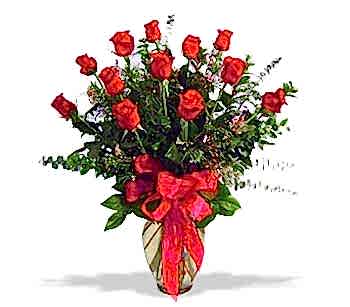 G�rsel ve farkl� bir �i�ek isteyenler i�in sevene �zel �i�ek camda 11 g�l Ankara �i�ek g�nder firmas� �ahane �r�n�m�z