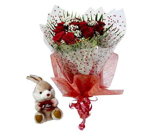 Ankara �ankaya �i�ek�i firma �r�n�m�z g�ller oyuncak ve k�r �i�ekleri