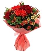 kar���k mevsim buketi Ankara internetten �i�ek sipari�i