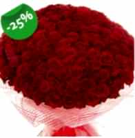 151 adet sevdi�ime �zel k�rm�z� g�l buketi Ankara �i�ek sipari�i sitesi