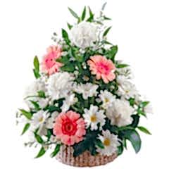 g�rsel aranjman tanzimi Ankara online �i�ek g�nderme sipari�