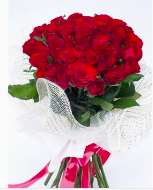 41 adet g�rsel �ahane hediye g�lleri Ankara �i�ek yolla