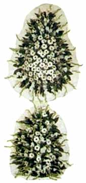 �ift katl� d���n nikah a��l�� �i�ekleri Ankara Yenimahalle �i�ek�i firma �r�n�m�z