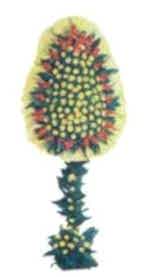 tek katl� d���n nikah a��l�� �i�ekleri Ankara Elvankent �i�ek�i firmas� �r�n�m�z