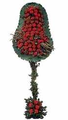 tek katl� d���n nikah a��l�� �i�ekleri Ankara Etimesgut �i�ek�i firma �r�n�m�z