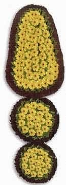 14 �ubat sevgililer g�n� firmam�zdan �ift katl� d���n nikah a��l�� �i�ekleri